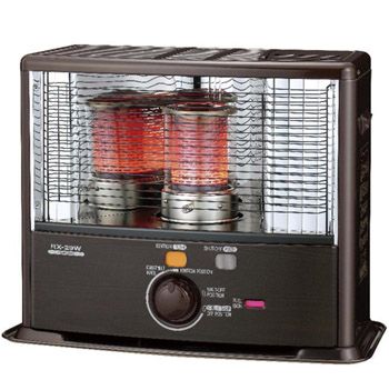 Kerosene Heater  RX-29W 