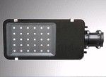 LED street lighting sxc-led-1002