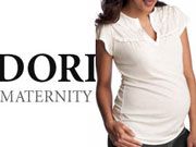 Supply maternity clothes oem service