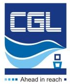 supplying of Iron ore, Mn, metal resources