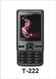 T 222