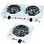 Electric Hot Plates,Electric Stoves