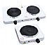 Electric Hot Plate, Electric Stove