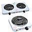 Electric Hot Plates,Electric Stoves
