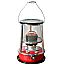 Kerosene Heaters  KSP-231 