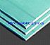Waterproof Gypsum Board