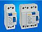 JVL7-125 RCCB  circuit breaker