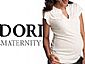 Supply maternity clothes oem service