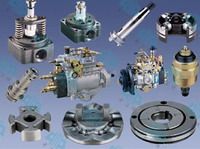 Engine,Motor,fuel pump,Repair kit,Nozzle holder,Nozzle,VE pump