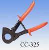 cable cutter