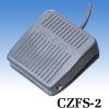 foot switch,pedal switch