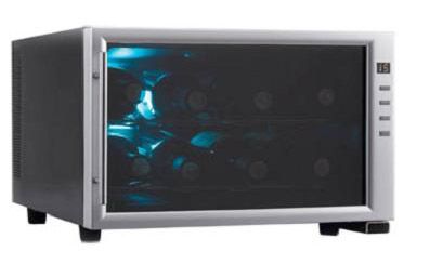 Wine Cooler (JC-23B)