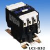 AC Contactor