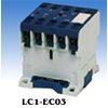 AC Contactor