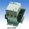 AC Contactor