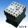 AC Contactor