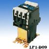 DC Contactor