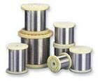 stainless steel wire