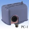 pressure switch