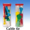 nylon cable tie
