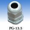 cable gland