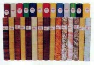 self adhesive vinyl EVA foam