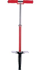 pogo stick