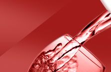 romanian wine production