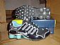 nike shox