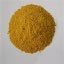 Powdery Corn Gluten Meal (export)  