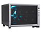 Wine Cooler (JC-23B)