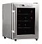 Wine Cooler (JC-33B)