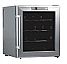 Wine Cooler (JC-46B)