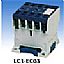 AC Contactor