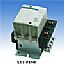 AC Contactor