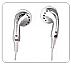 earphone 1