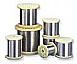 stainless steel wire