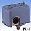pressure switch