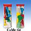 nylon cable tie