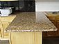 Countertop