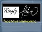 KinglyFashion