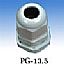 cable gland