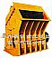 impact crusher
