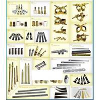 construction hardware 