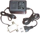 MMDS Power Supply GS-MP01