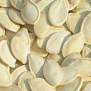 looking for pumpkin seeds as well as sunflower kernel dehulled