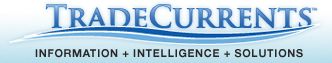 Trade Currents, LLC