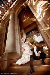 Manufacturer of Restaraunt Equipments