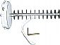 Yagi MMDS GS-YM91