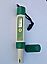 Portable & Digital PH Meter